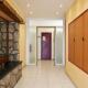 Appartement 2 chambres avec cave et empl.parking