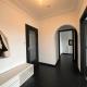 Magnifique appartement dans le quartier Saint-Léonard. en bord de Meuse. 3 chambres. 2 balcons et cave