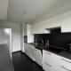 Magnifique appartement dans le quartier Saint-Léonard. en bord de Meuse. 3 chambres. 2 balcons et cave