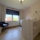 Agréable maison entièrement rénovée 2 chambres et jardin