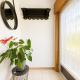 Ensemble immobilier composé d'une maison et d'un appartement
