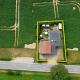 Ensemble immobilier composé d'une maison et d'un appartement