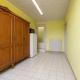 Ensemble immobilier composé d'une maison et d'un appartement