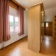 Ensemble immobilier composé d'une maison et d'un appartement