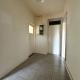 Appartement 2 chambres avec cave