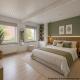 Appartement 2 chambres avec cave