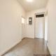 Appartement 2 chambres avec cave