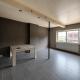 Appartement 2 chambres avec cave
