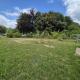 Belle parcelle de terrain plat d’environ 632 m²