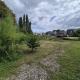 Belle parcelle de terrain plat d’environ 632 m²