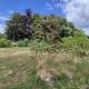 Belle parcelle de terrain plat d’environ 632 m²