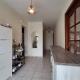 BOIRS: Maison 4 chambres avec jardin et ENTREPÔT de+- 165m²