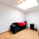 BOIRS: Maison 4 chambres avec jardin et ENTREPÔT de+- 165m²
