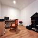 BOIRS: Maison 4 chambres avec jardin et ENTREPÔT de+- 165m²