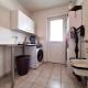 BOIRS: Maison 4 chambres avec jardin et ENTREPÔT de+- 165m²