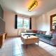 BOIRS: Maison 4 chambres avec jardin et ENTREPÔT de+- 165m²