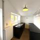 Appartement 1 chambre au rez-de-chaussée