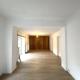 Appartement 1 chambre au rez-de-chaussée