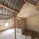 Spacieuse maison 3/4 chambres et garage