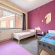Appartement 2 chambres avec cave et garage