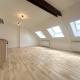 Agréable appartement 2 chambres et bureau