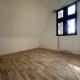 Agréable appartement 2 chambres et bureau