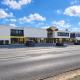 Espace commercial de 175 m²