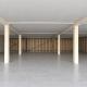 Espace commercial de 175 m²